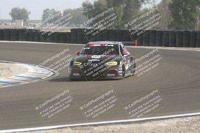 media/Oct-19-2025-Nasa (Sun) [[622c91e2bf]]/Time Trial/Turn 6/